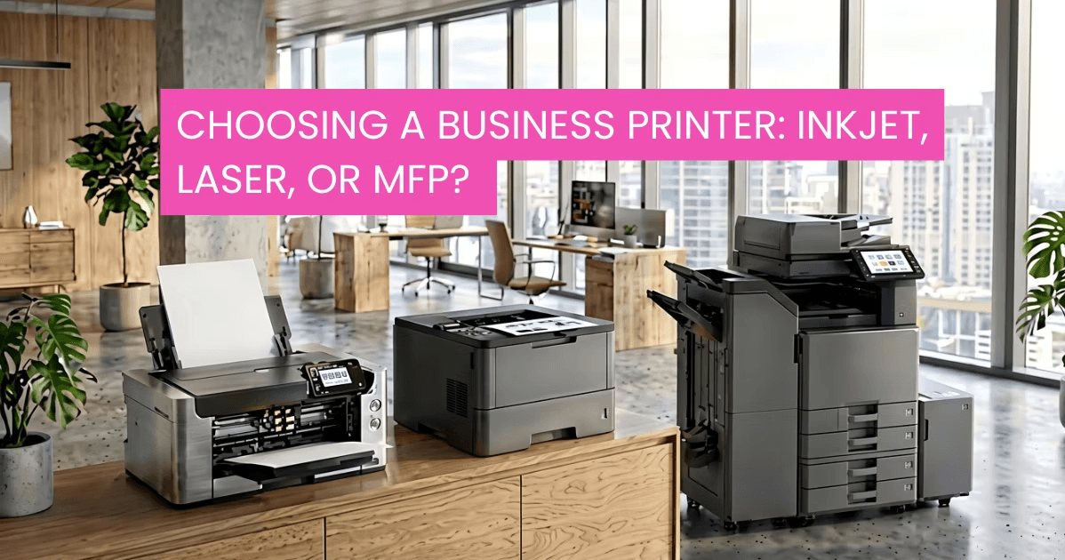 Business Servers Explained: Do You Still Need One in 2026?