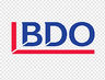 BDO