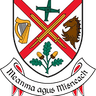 Kildare County Council