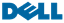 Dell logo