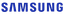 Samsung logo