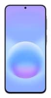 Samsung Galaxy A57 5G Enterprise Edition 17 cm (6.7") Dual SIM Android 16.0 USB Type-C 8 GB 128 GB 5000 mAh Grey view 2