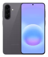 Samsung Galaxy A57 5G Enterprise Edition 17 cm (6.7") Dual SIM Android 16.0 USB Type-C 8 GB 128 GB 5000 mAh Grey view 1