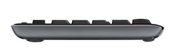 Logitech Wireless Combo MK270 (QWERTY) — 920-004523 view 4