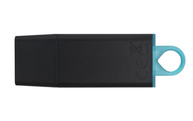 Kingston Technology DataTraveler Exodia - USB 3.2 Flash Drive — DTX/64GB view 2